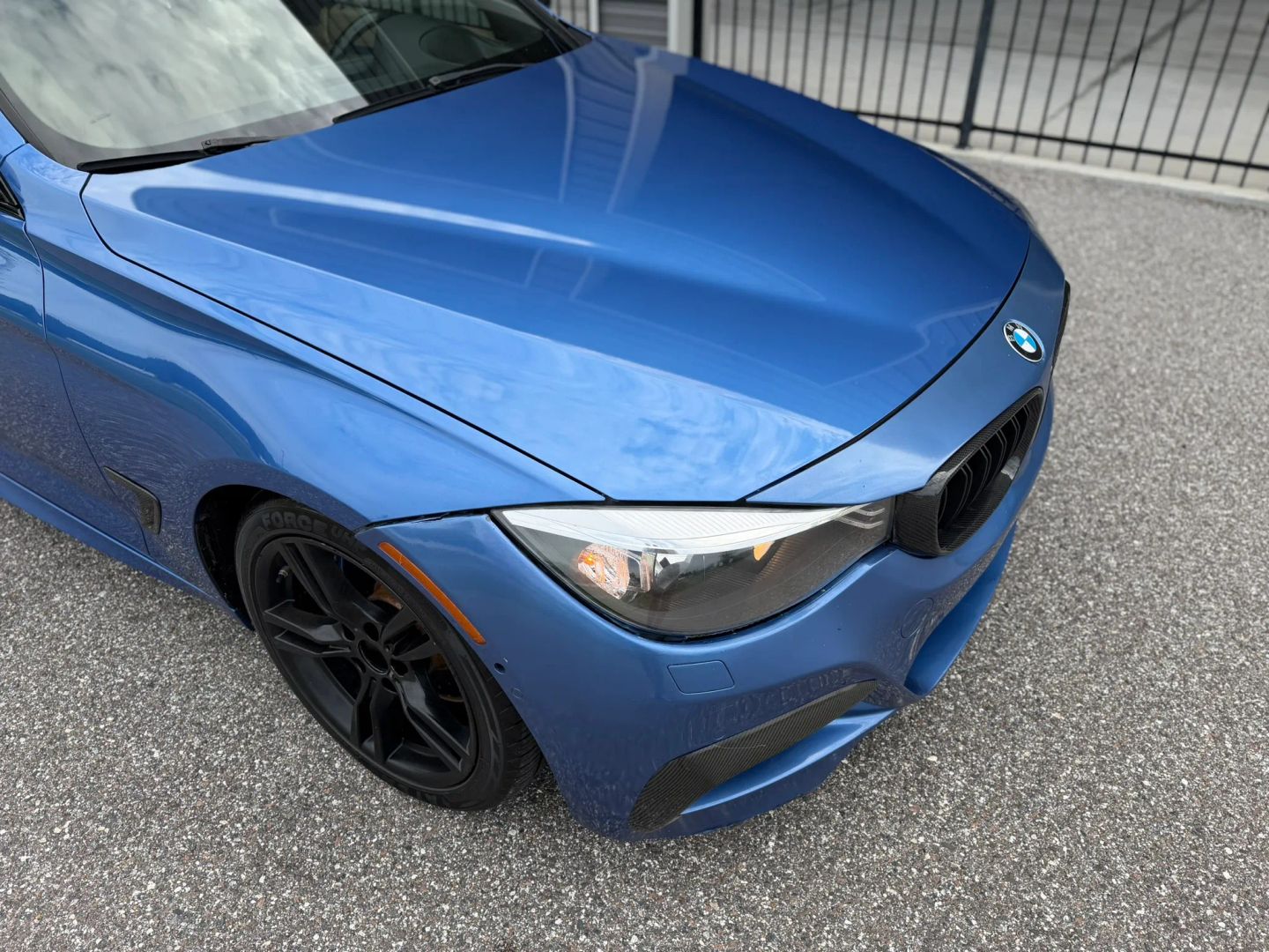 bmw 3 series 2014 WBA3X5C55ED242518 image bmw 3 series 2014 WBA3X5C55ED242518 image